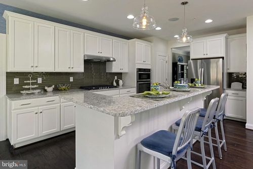 7103 Donston Drive, LAUREL, MD, 20707 | Card Image