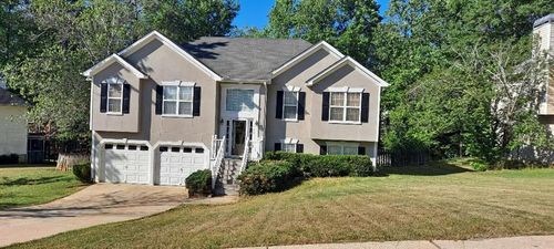 4301 Antler Ct, Douglasville, GA, 30135-4272 | Card Image