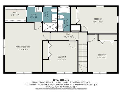 4609 Valerie Dr, Crystal Lake, IL, 60014-6337 | Card Image