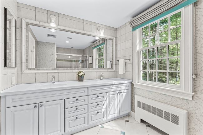 22 Chadwick Rd, House other with 5 bedrooms, 6 bathrooms and 6 parking in Weston MA | Image 22