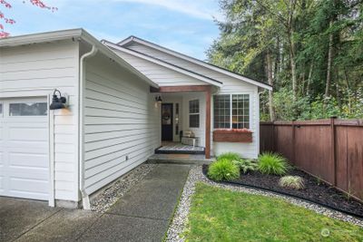 17725 89th Avenue E, House other with 3 bedrooms, 1 bathrooms and 2 parking in Puyallup WA | Image 2