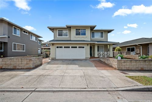 94-859 Hiapo St, Waipahu, HI, 96797-2720 | Card Image