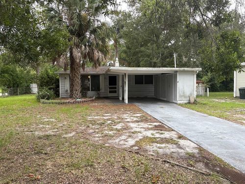 671 Dexter Dr, Dunedin, FL, 34698-8010 | Card Image