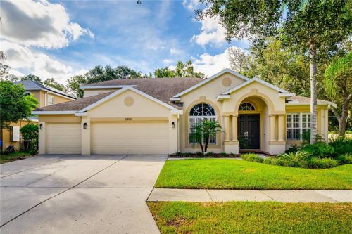 5803 Browder Rd, Tampa, FL, 33625-4126 | Card Image