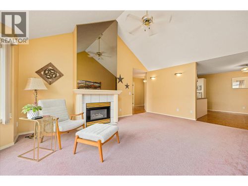 314-985 Klo Road, Kelowna, BC, V1Y9L2 | Card Image