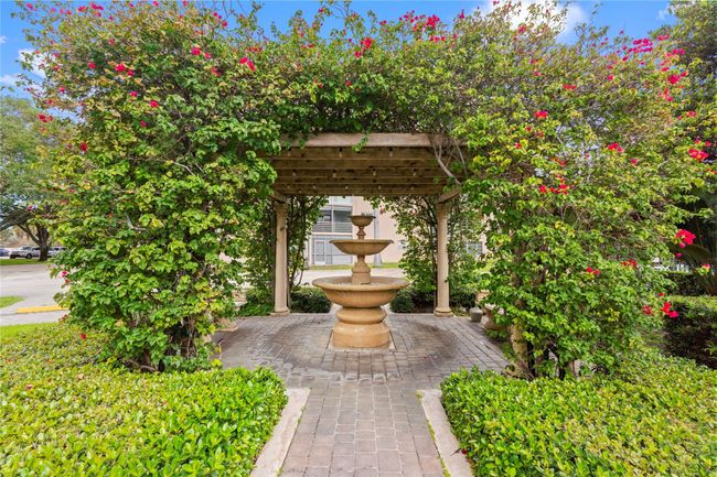 APT-109 - 3500 Sw Natura Blvd, Condo with 1 bedrooms, 2 bathrooms and null parking in Deerfield Beach FL | Image 26