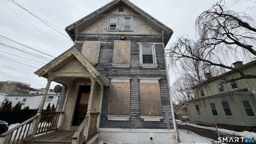 358 Orchard St, New Haven, CT, 06511-4407 | Card Image