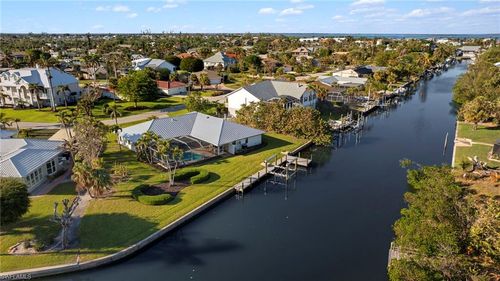 930 Kings Crown Dr, SANIBEL, FL, 33957-4908 | Card Image