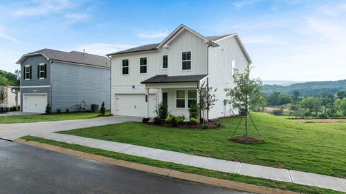 57 Buck Creek Ln, Rossville, GA, 30741-6053 | Card Image