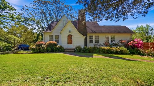 4222 Mountain Creek Rd, Chattanooga, TN, 37415-2014 | Card Image