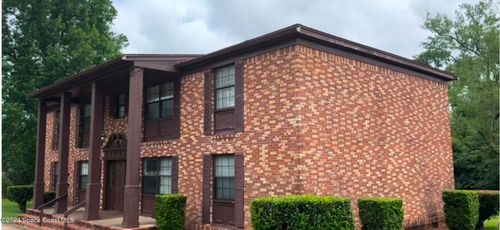 3-3034 Jefferson St, Marianna, FL, 32446-2342 | Card Image