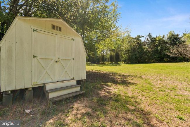 92 Aspen Hill Rd, House other with 4 bedrooms, 2 bathrooms and null parking in Mineral VA | Image 23