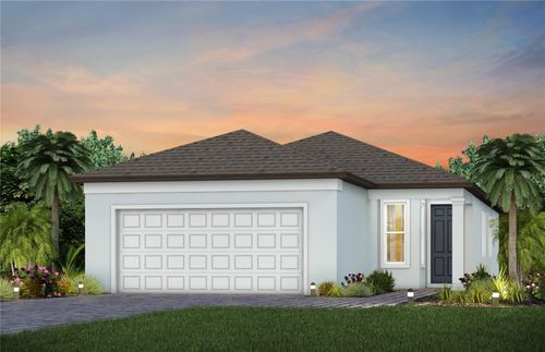 9449 Shorebird Ct, PARRISH, FL, 34219-2972 | Card Image