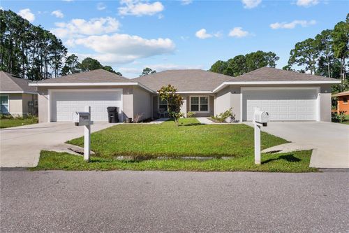 a-and-b-10 Pontiac Ln, Palm Coast, FL, 32164-6774 | Card Image