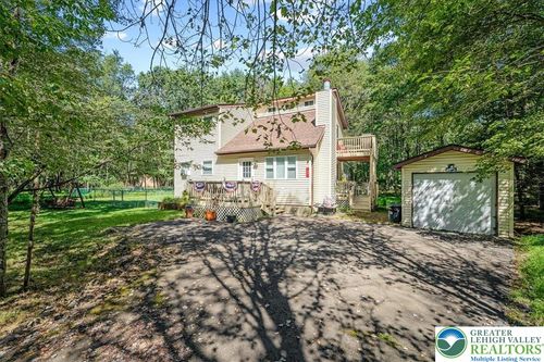 57 Frost Ln, Albrightsville, PA, 18210 | Card Image