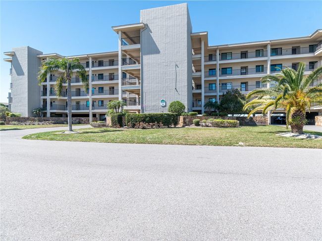 APT-941 - 8251 Brent St, Condo with 2 bedrooms, 2 bathrooms and null parking in PORT RICHEY FL | Image 44