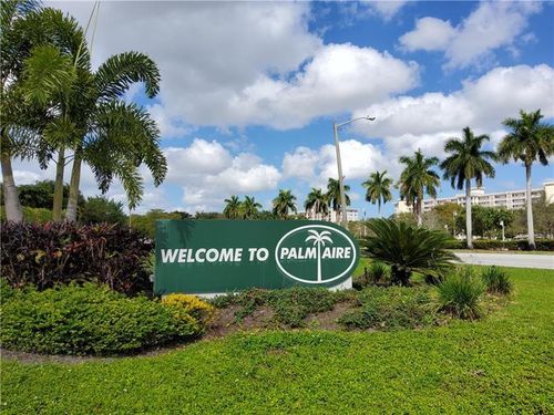 apt-301-3151 S Palm Aire Dr, Pompano Beach, FL, 33069-4248 | Card Image