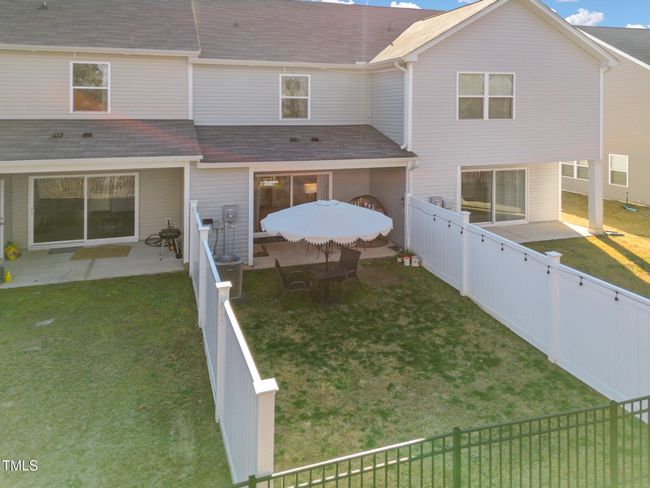 6-web-or-mls-DJI_0123 | Image 6