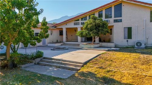10123 Finch Ave, Rancho Cucamonga, CA, 91737 | Card Image