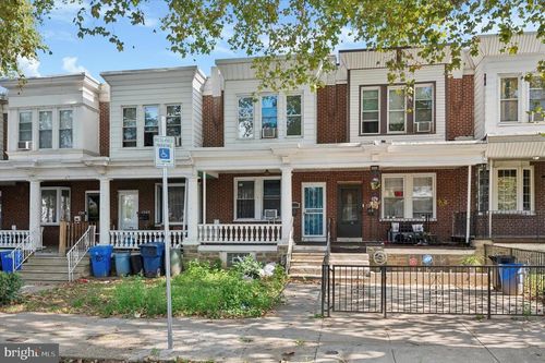 1365 Dyre St, PHILADELPHIA, PA, 19124-1930 | Card Image