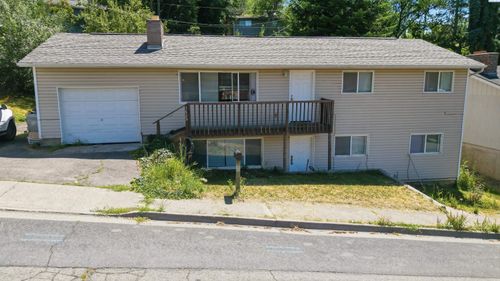 1625 Ne Whealand, Pullman, WA, 99163 | Card Image
