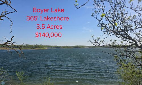 17228 Boyer Lake Rd, Lake Park, MN, 56554 | Card Image