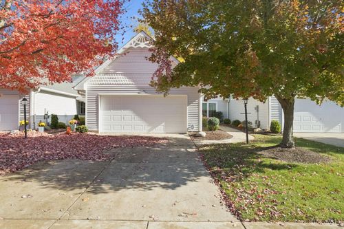 7668 Lake Pointe, Maineville, OH, 45039 | Card Image