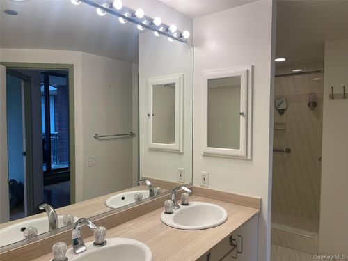 apt-6o-50 E Hartsdale Ave, Hartsdale, NY, 10530-2752 | Card Image