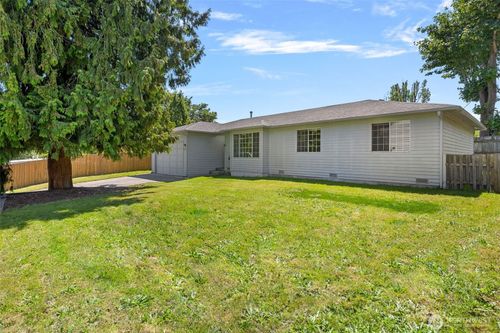 14833 41st Pl S, Seattle, WA, 98168 | Card Image
