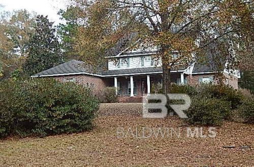 1739 Woodridge Dr, Atmore, AL, 36502-2206 | Card Image