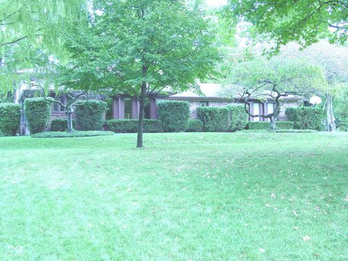 803 Oak Ct, Greenfield, IN, 46140-8850 | Card Image