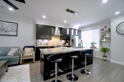 10-7056 192 St, Surrey, BC, V4N6S6 | Card Image