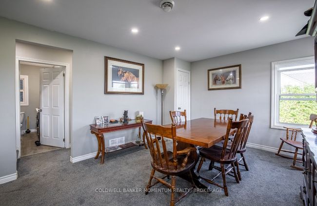 3815 3 Highway E, House other with 3 bedrooms, 1 bathrooms and 2 parking in Port Colborne ON | Image 23