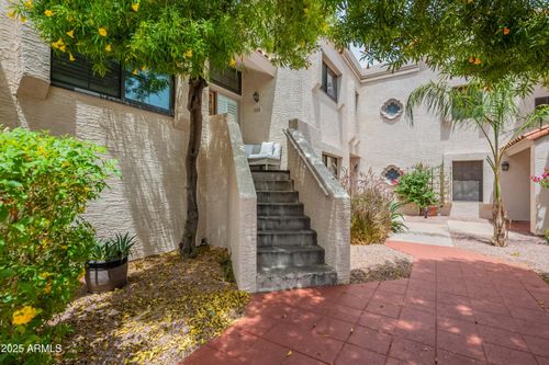 2029-7800 E Lincoln Dr, Scottsdale, AZ, 85250-7927 | Card Image
