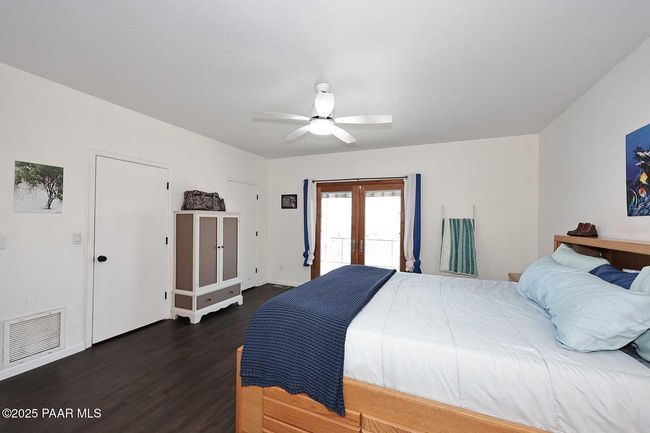 Primary Bedroom2 | Image 12