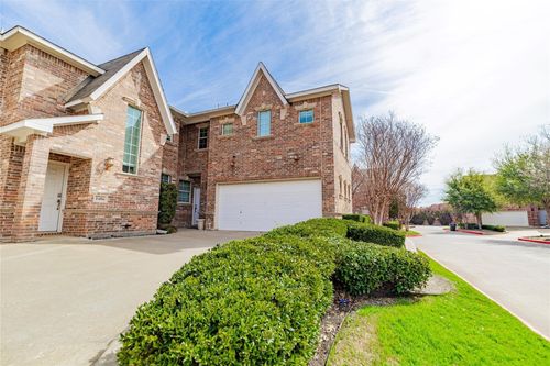 apt-1408-706 S Jupiter Rd, Allen, TX, 75002-9021 | Card Image