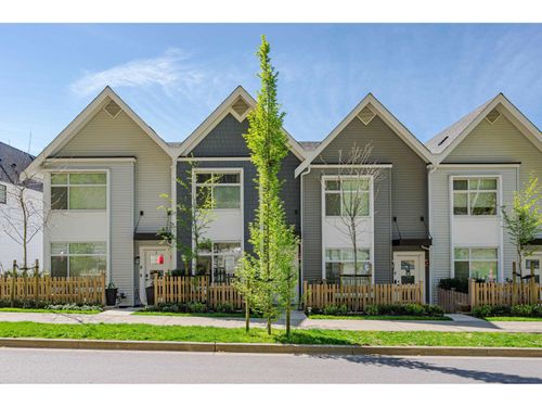 7-33929 Barker Court, Mission, BC, V2V0K2 | Card Image
