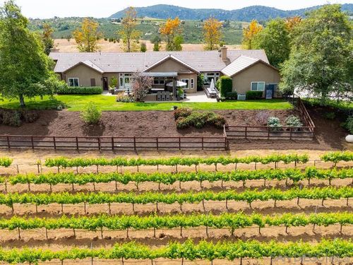 15256 Molly Anne Court, Valley Center, CA, 92082 | Card Image