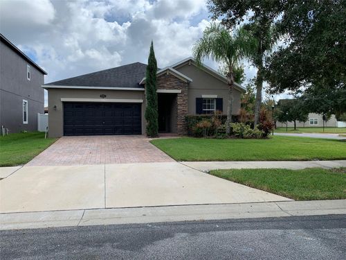19335 Paddock View Dr, TAMPA, FL, 33647-3740 | Card Image