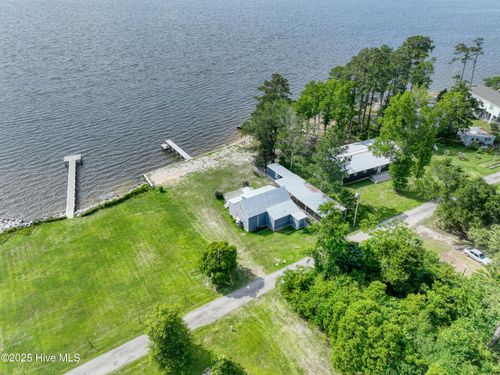 1565 Belangia Rd, Havelock, NC, 28532-9087 | Card Image