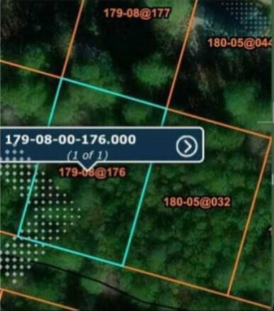 Land in Walterboro