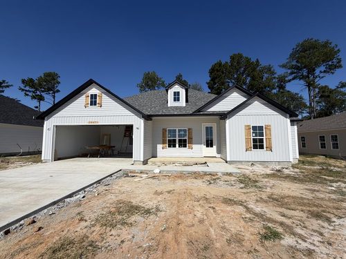 3861 Duchess Ct, Valdosta, GA, 31605 | Card Image