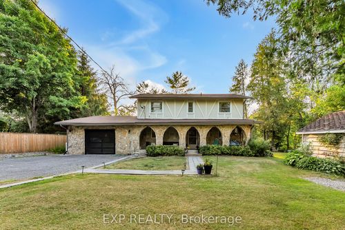 587 Scuttlehole Rd, Plainfield, ON, K0K2V0 | Card Image