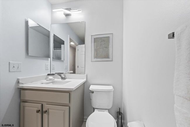 34 Ables Run Dr, House other with 3 bedrooms, 3 bathrooms and null parking in Absecon NJ | Image 42