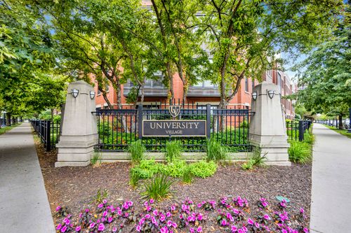 apt-3a-1414 S Halsted St, Chicago, IL, 60607-5113 | Card Image