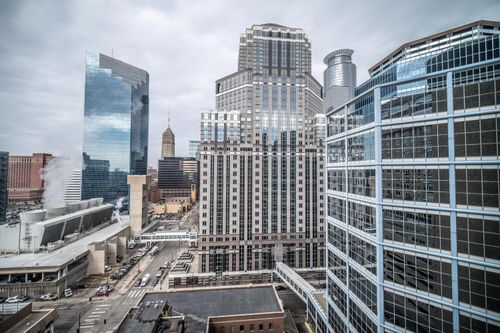 1819-433 S 7th St, Minneapolis, MN, 55415-1641 | Card Image