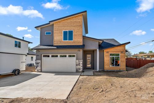 6825 W Ustick Rd, Boise, ID, 83704-6180 | Card Image