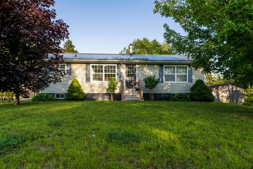 12287 3 Highway, Spectacle Lakes, NS, B0J2C0 | Card Image