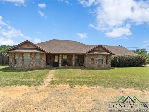 280 County Road 2865, Hughes Springs, TX, 75656-2098 | Card Image