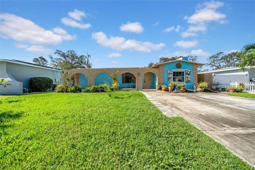 4626 29th Ave N, St Petersburg, FL, 33713-2002 | Card Image